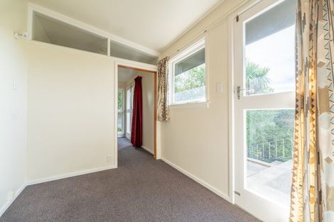 Photo of property in 120 Douglas Street, Highfield, Timaru, 7910