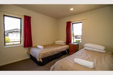 Photo of property in 20 Rangataua Rd (state Highway 49), Ohakune, 4625