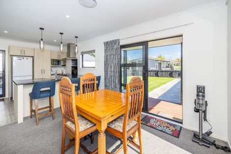Photo of property in 2/2127 Arapuni Road, Pukeatua, 3880