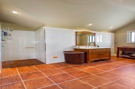 Photo of property in 1770 Ponga Road, Hunua, Papakura, 2584