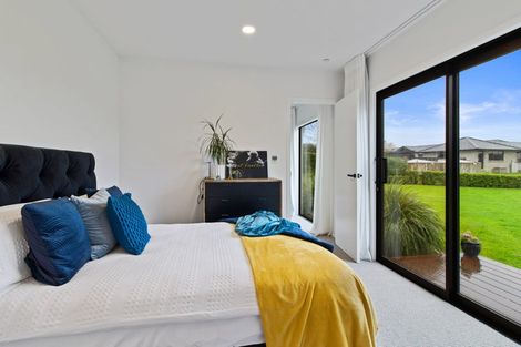 Photo of property in 75 Saint Leger Road, Te Awamutu, 3875