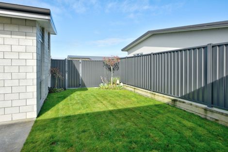 Photo of property in 67b Broughton Street, Gore, 9710