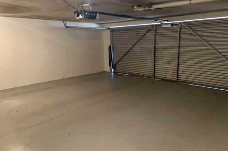Photo of property in 22 Heywood Terrace, Richmond, Christchurch, 8013