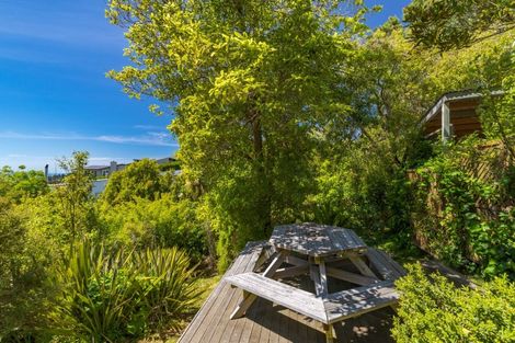 Photo of property in 23 Ranui Crescent, Diamond Harbour,  8971