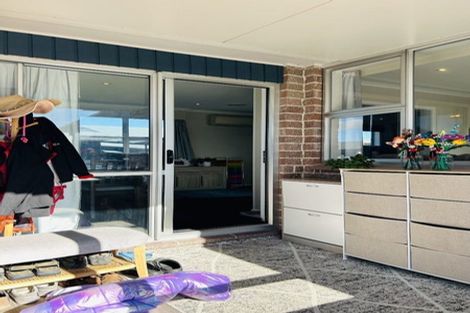 Photo of property in 91 Warren Crescent, Hillmorton, Christchurch, 8025