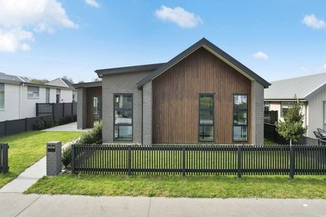 Photo of property in 21 Te Au Rere Crescent, Cambridge, 3434