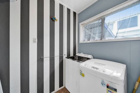 Photo of property in 56 Mangati Road, Bell Block, New Plymouth, 4312