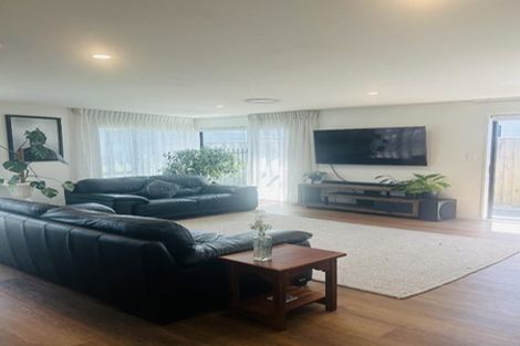 Photo of property in 22 Coupling Close, Prebbleton, 7604