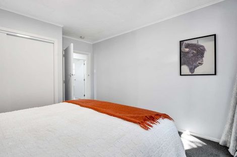 Photo of property in 35 Johnstone Street, Tinwald, Ashburton, 7700