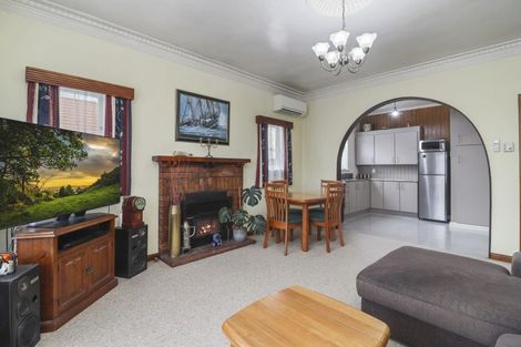 Photo of property in 81 Lorne Street, Morrinsville, 3300