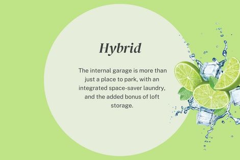 Photo of property in 22 Hodgkinson Road, Pegasus, 7612