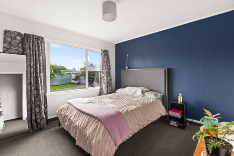 Photo of property in 4 Lerwick Street, Tamatea, Napier, 4112