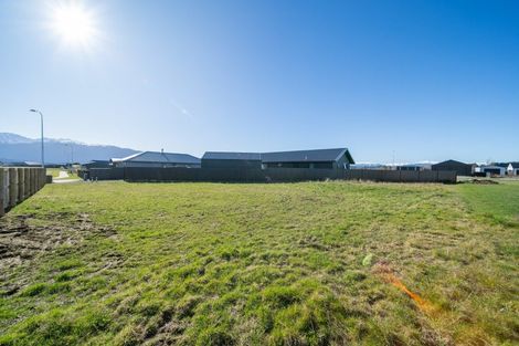 Photo of property in 10 Te Kuaha Crescent, Te Anau, 9600