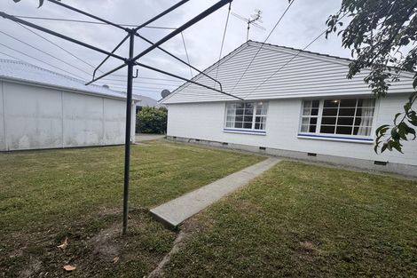 Photo of property in 301 Waimairi Road, Ilam, Christchurch, 8041