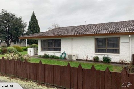 Photo of property in 44 Maxwell Road, Blenheim, 7201