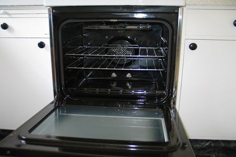 Photo of property in 70a Churton Drive, Churton Park, Wellington, 6037