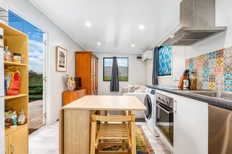 Photo of property in 68a Victory Avenue, Karori, Wellington, 6012