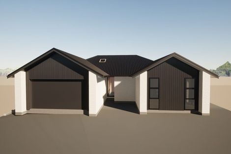 Photo of property in 35 Sycamore Grove, Lower Vogeltown, New Plymouth, 4310