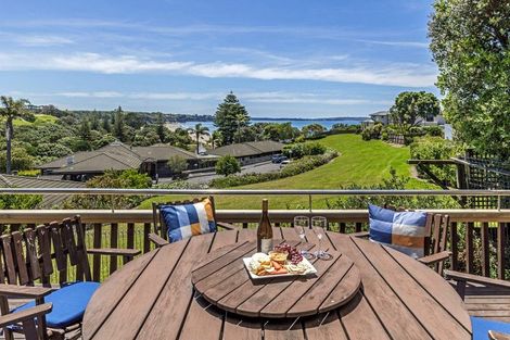 Photo of property in 45 Waiau Street, Torbay, Auckland, 0630