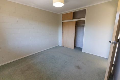Photo of property in 114d Elgin Road, Kenmure, Dunedin, 9011