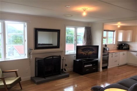 Photo of property in 10 Lewis Street, Te Kamo, Whangarei, 0112