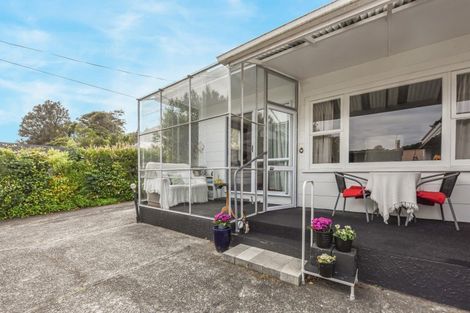 Photo of property in 50a Milton Terrace, Picton, 7220