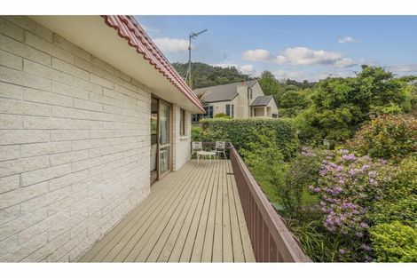 Photo of property in 505 Hape Road, Thames, 3500