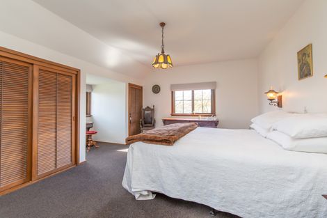 Photo of property in 24 Gothic Place, Ilam, Christchurch, 8041