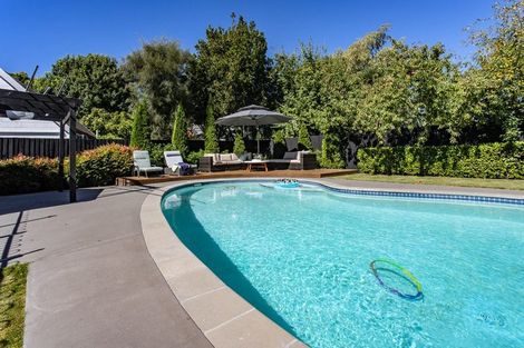 Photo of property in 98 Knowles Street, St Albans, Christchurch, 8052