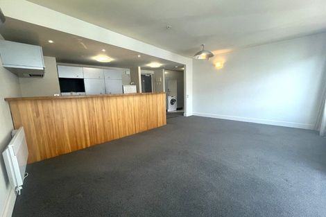 Photo of property in St Pauls Apartments, 103/43u Mulgrave Street, Thorndon, Wellington, 6011