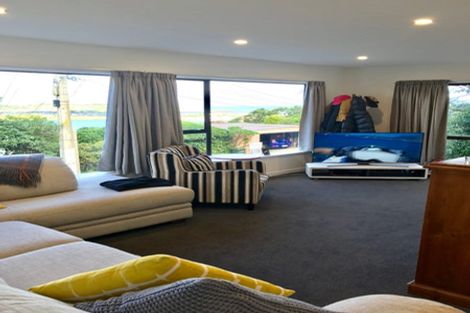 Photo of property in 25a Marewa Road, Hataitai, Wellington, 6021