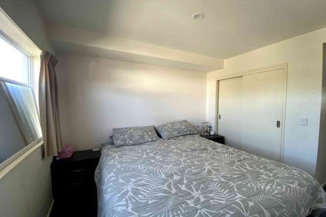 Photo of property in 5/57 Charles Street, Waltham, Christchurch, 8011