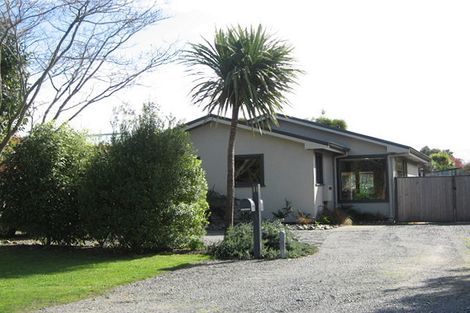 Photo of property in 11 Pipi Street, Te Awanga, 4102