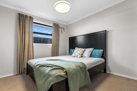 Photo of property in 56 Tynan Street, Te Puke, 3119
