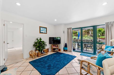 Photo of property in 1 Kensington Terrace, Gulf Harbour, Whangaparaoa, 0930
