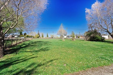 Photo of property in 70 Birchwood Road, Ohai, 9635