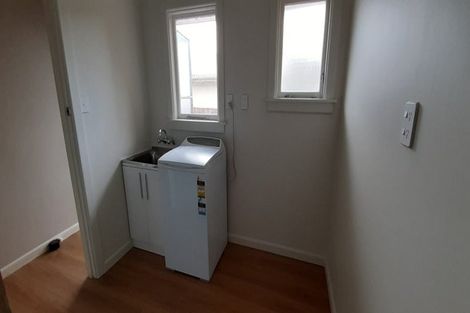 Photo of property in 2 Blankney Street, Hornby, Christchurch, 8042