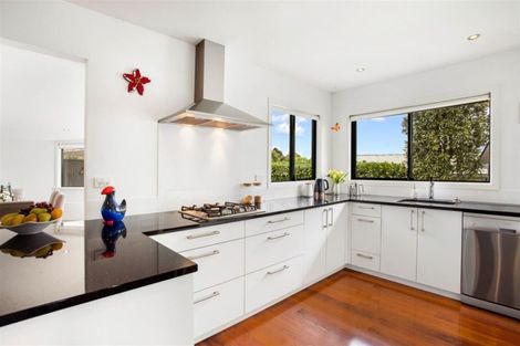 Photo of property in 22a/1 Tomo Street, New Lynn, Auckland, 0600