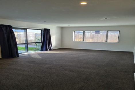 Photo of property in 160u2 Rimu Street, Maeroa, Hamilton, 3200