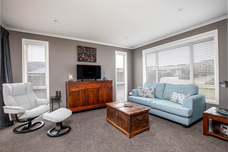 Photo of property in 15 Houlahan Street, Clyde, 9330