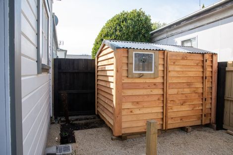 Photo of property in 3/46 Caledonian Road, St Albans, Christchurch, 8014