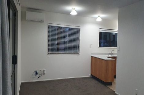 Photo of property in 41d Neville Street, Spreydon, Christchurch, 8024