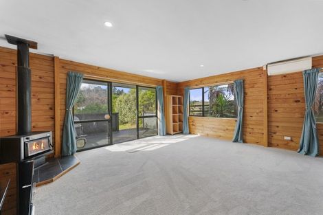 Photo of property in 25 Kiddle Drive, Hilltop, Taupo, 3330