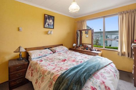 Photo of property in 3/422 Wai-iti Road, Gleniti, Timaru, 7910