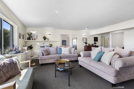 Photo of property in 9u1 Wilkinson Street, Oriental Bay, Wellington, 6011