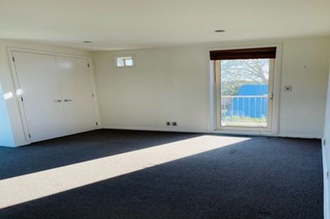 Photo of property in 10 Cheltenham Street, Merivale, Christchurch, 8014