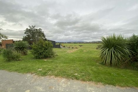 Photo of property in 1822 Cust Road, Cust, 7471