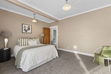 Photo of property in 58 Wakari Road, Halfway Bush, Dunedin, 9010