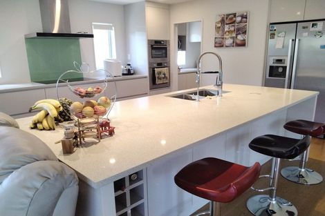 Photo of property in 85 Capriana Drive, Karaka, Papakura, 2113