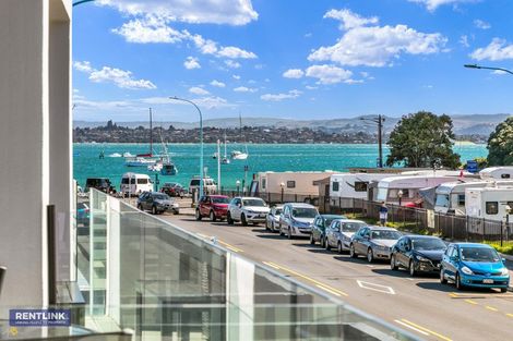 Photo of property in 16 Adams Avenue, Mount Maunganui, 3116